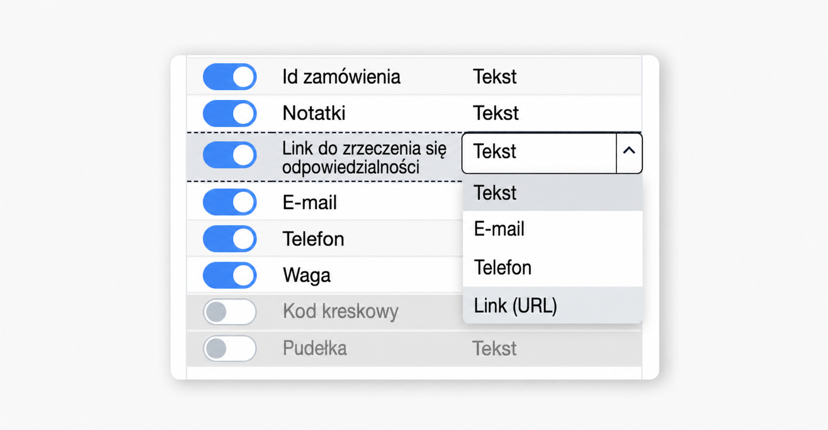 field-type-selection.jpg