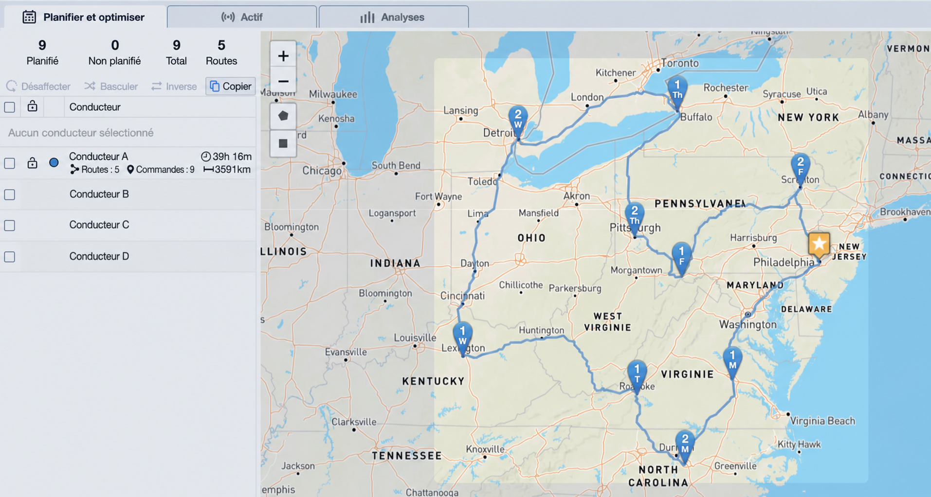 results-longhaul-map.jpg