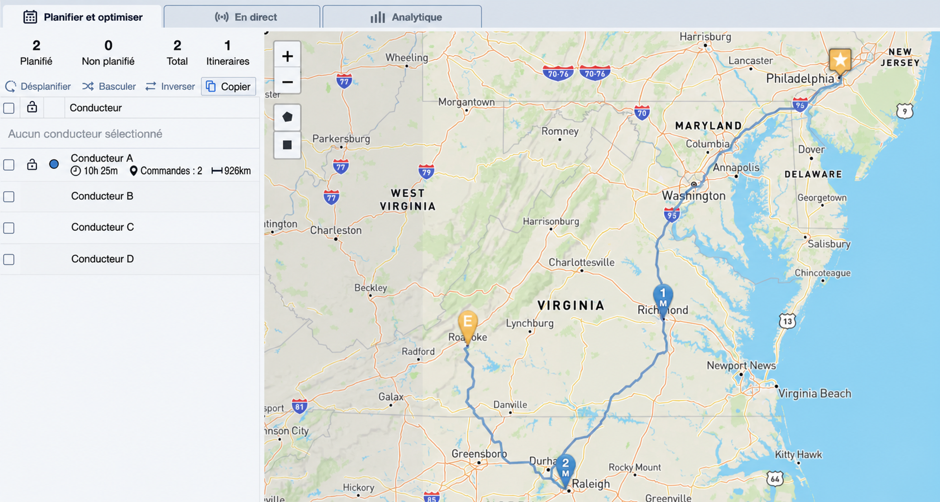 example-long-haul-day1.jpg