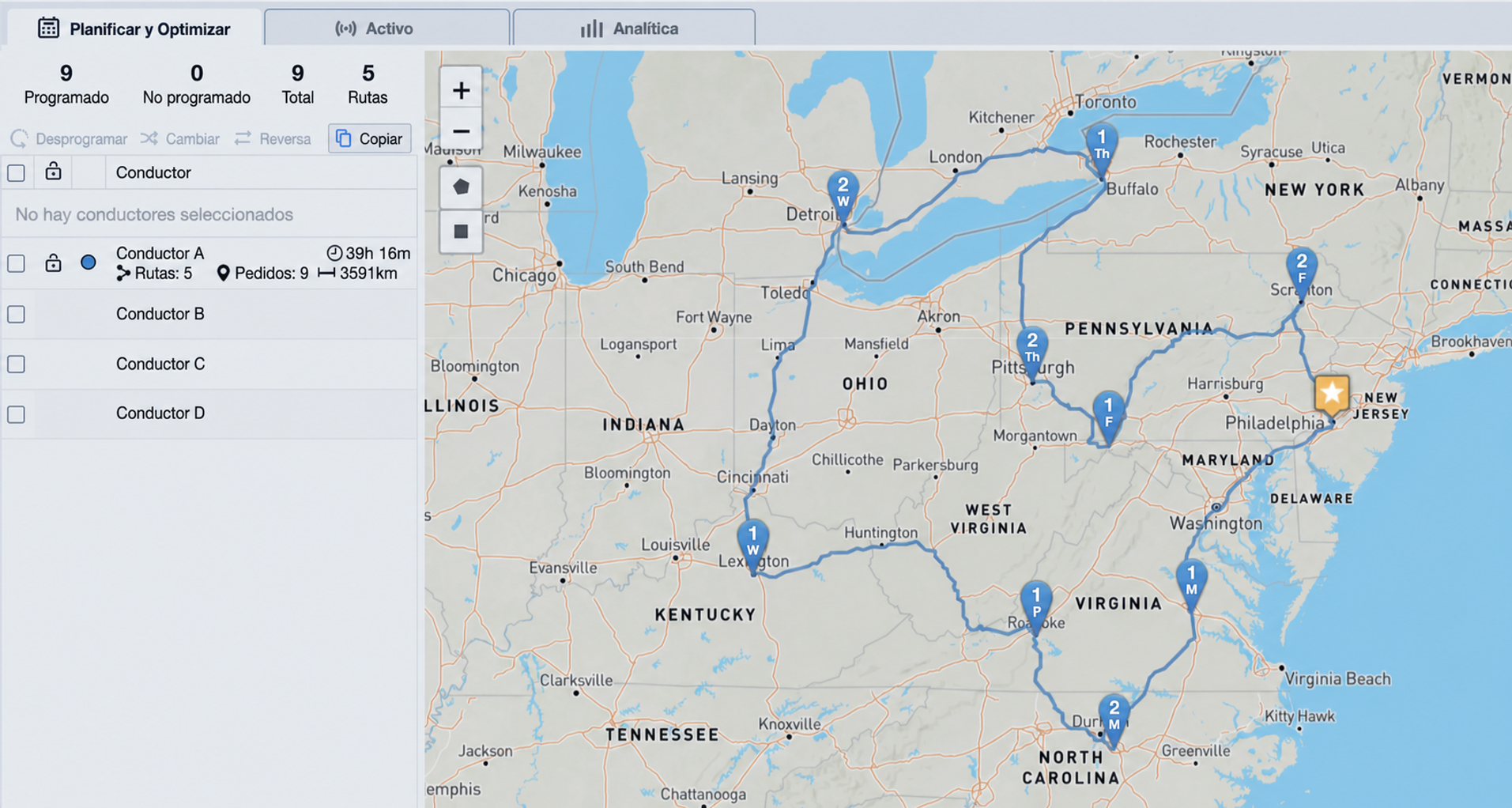 results-longhaul-map.jpg
