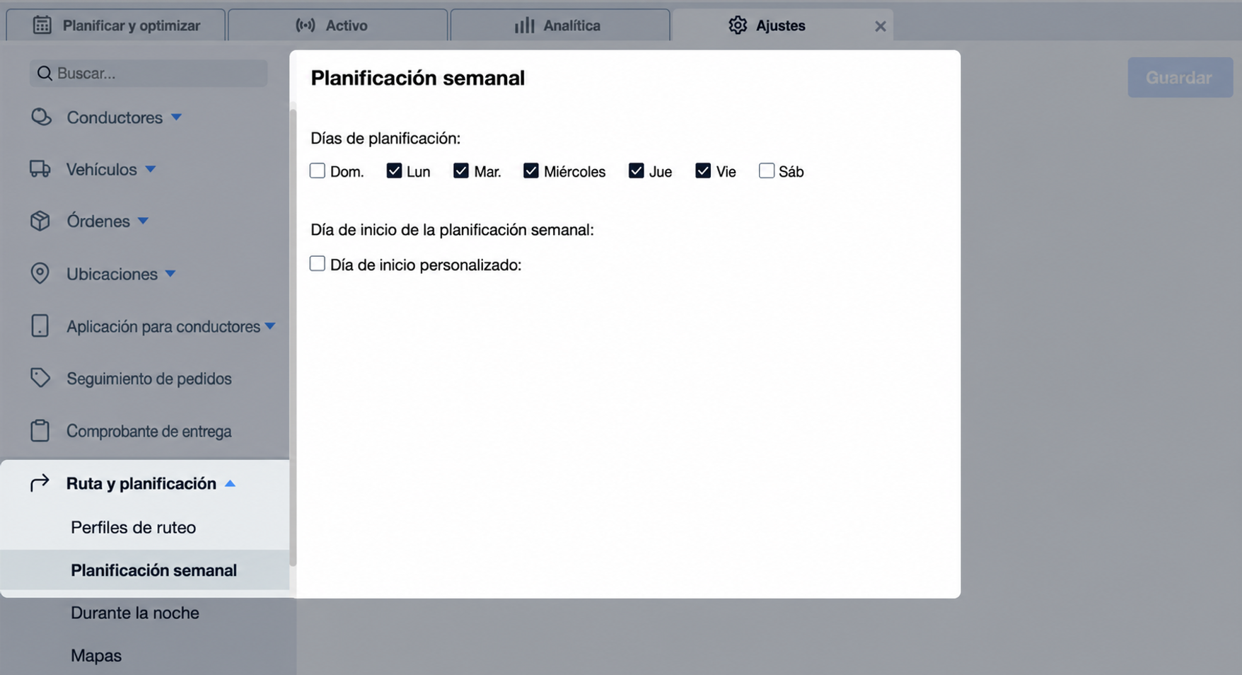 weekly-planning-days-settings.jpg
