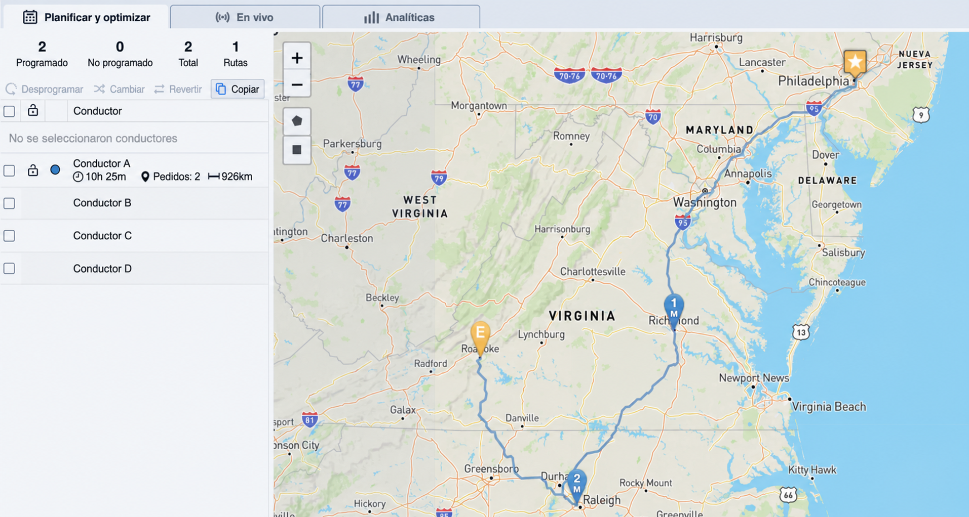 example-long-haul-day1.jpg