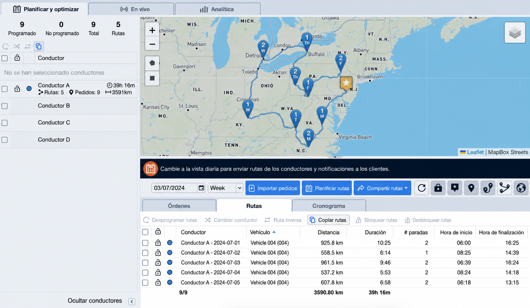 routes-tab-long-haul.jpg