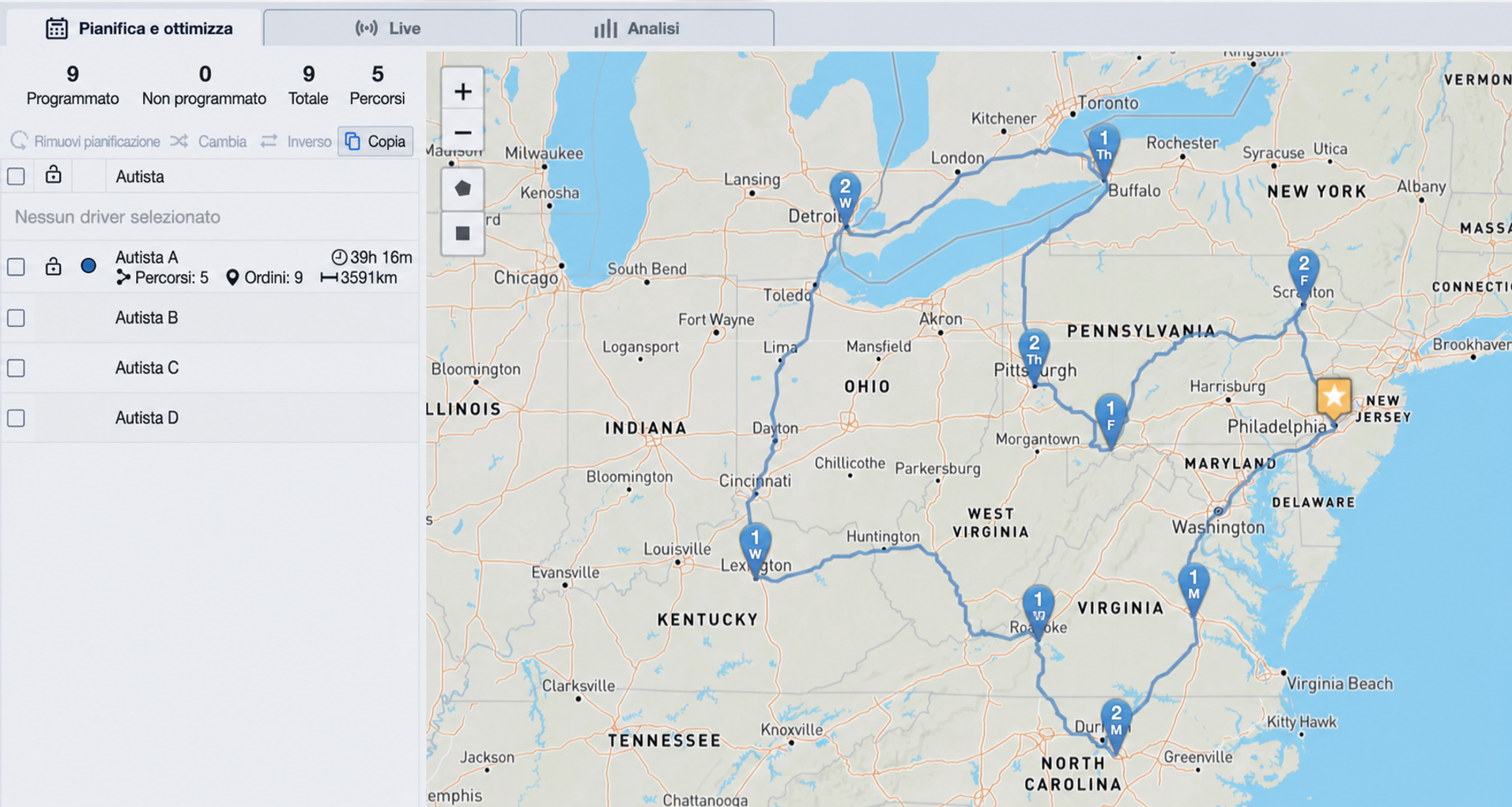 results-longhaul-map.jpg