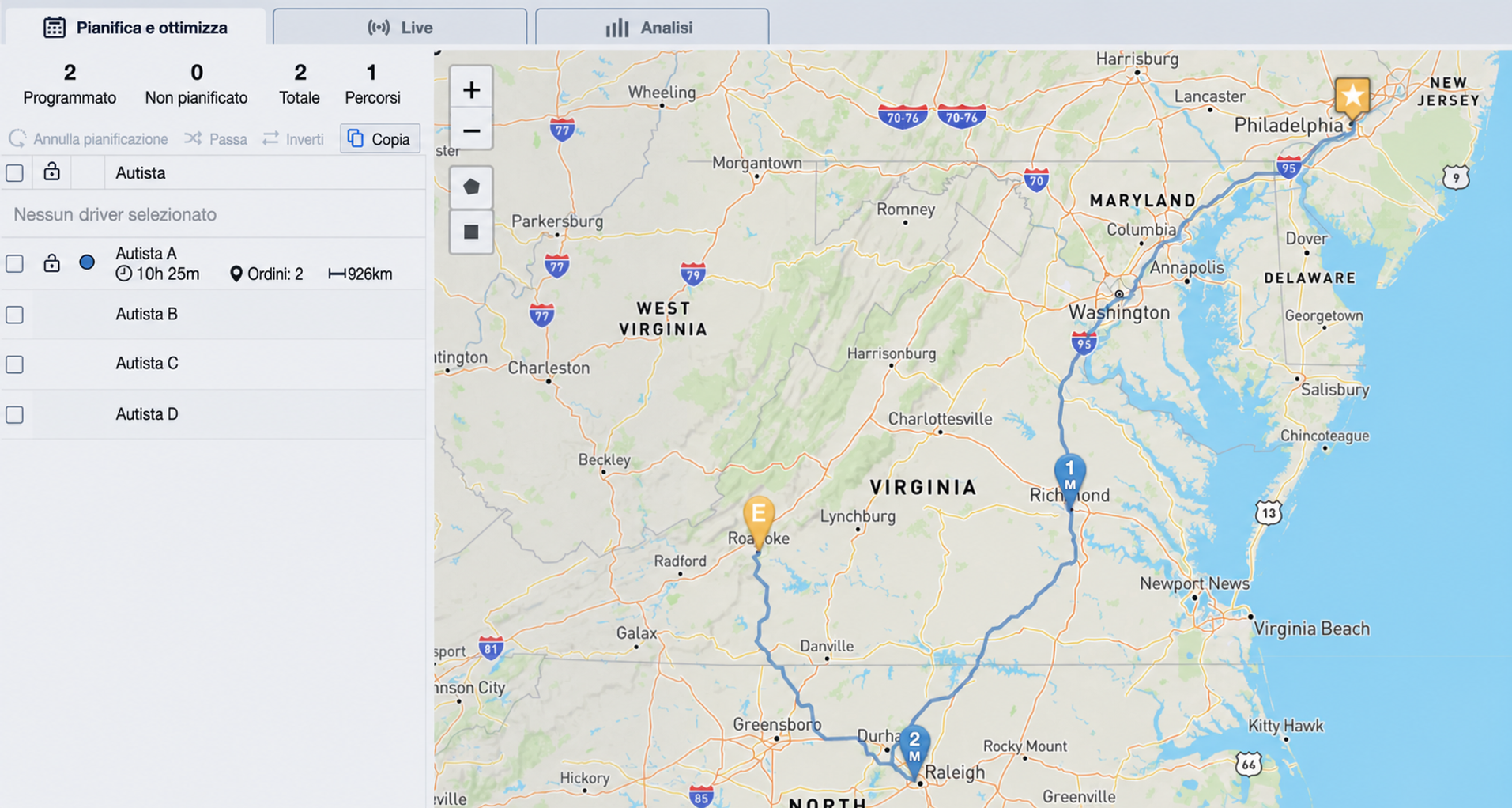example-long-haul-day1.jpg