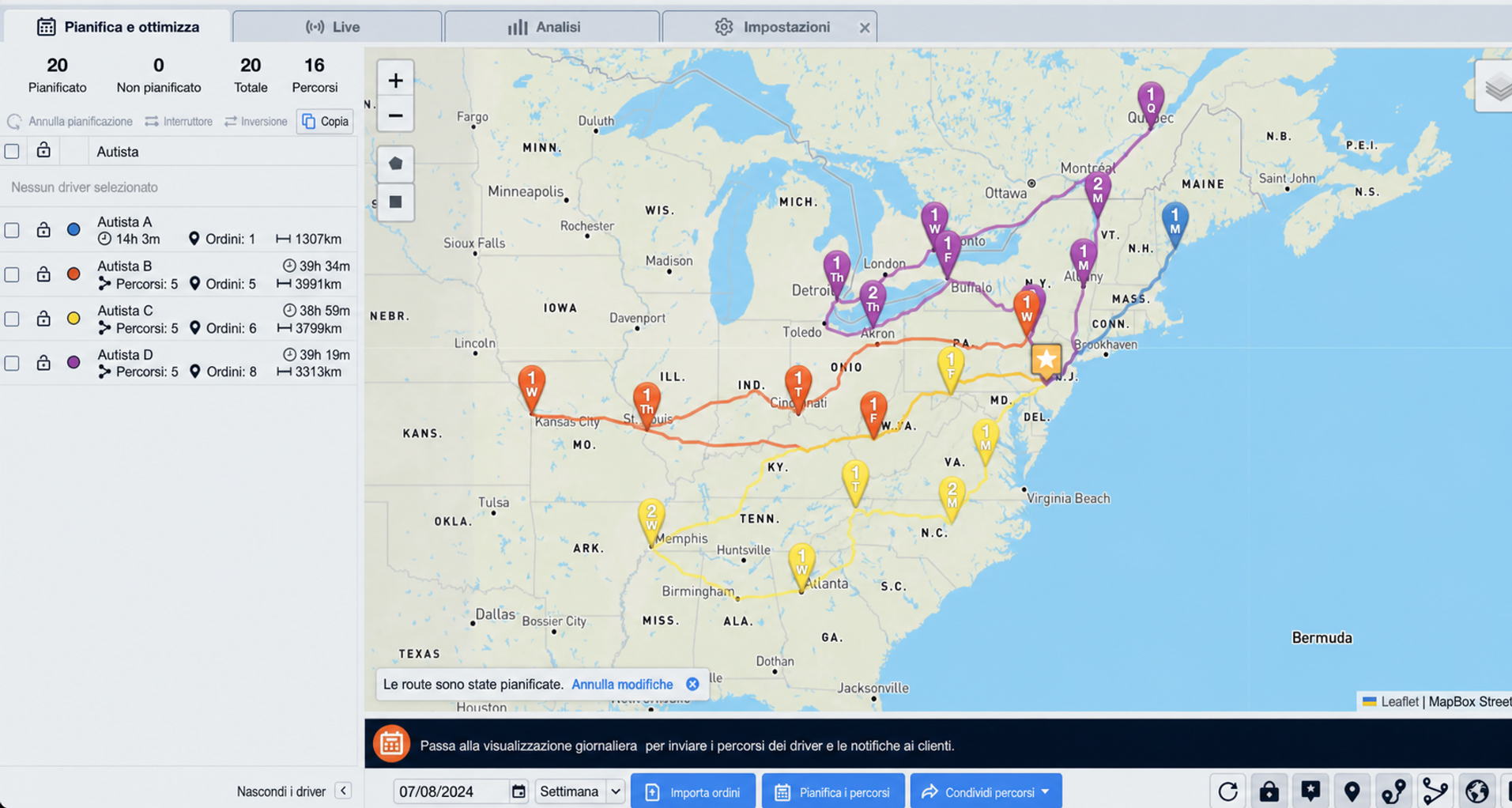 example-long-haul-routes (1) (1).jpg