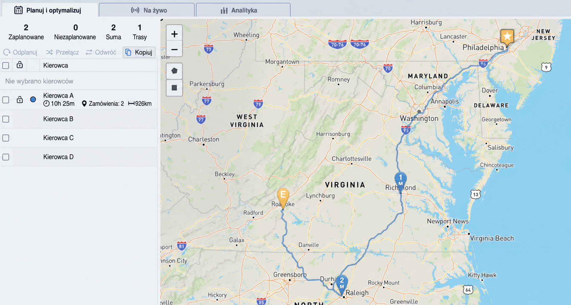 example-long-haul-day1.jpg