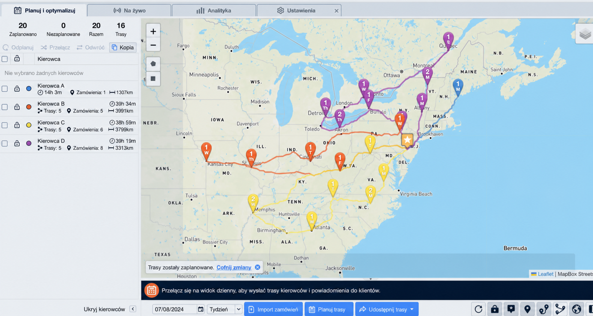 example-long-haul-routes (1) (1).jpg