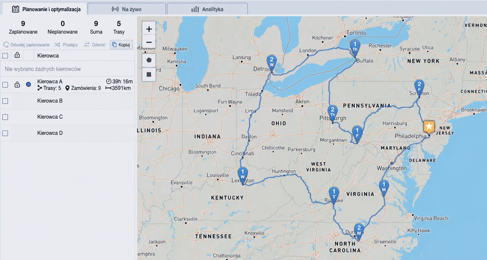 results-longhaul-map.jpg