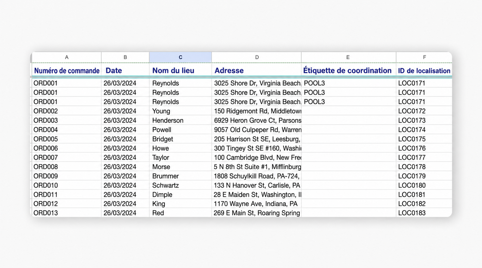coordinate-orders-import.jpg
