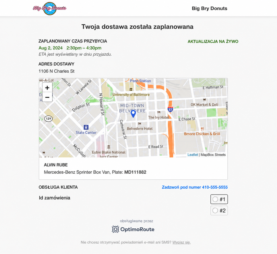 tracking-page-logo-update (1).png