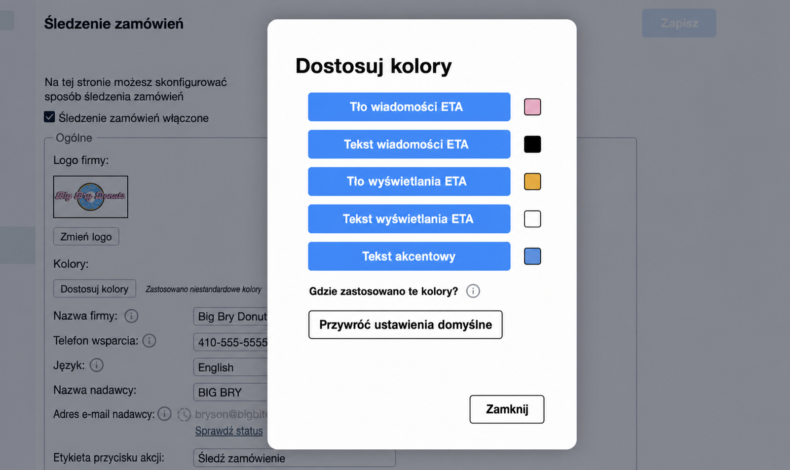 custom-color-palette-picker.jpg