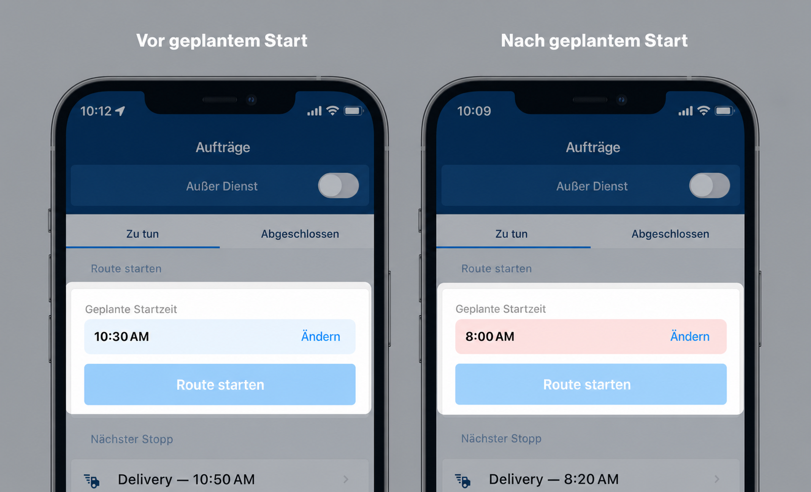 change-start-time-available.jpg