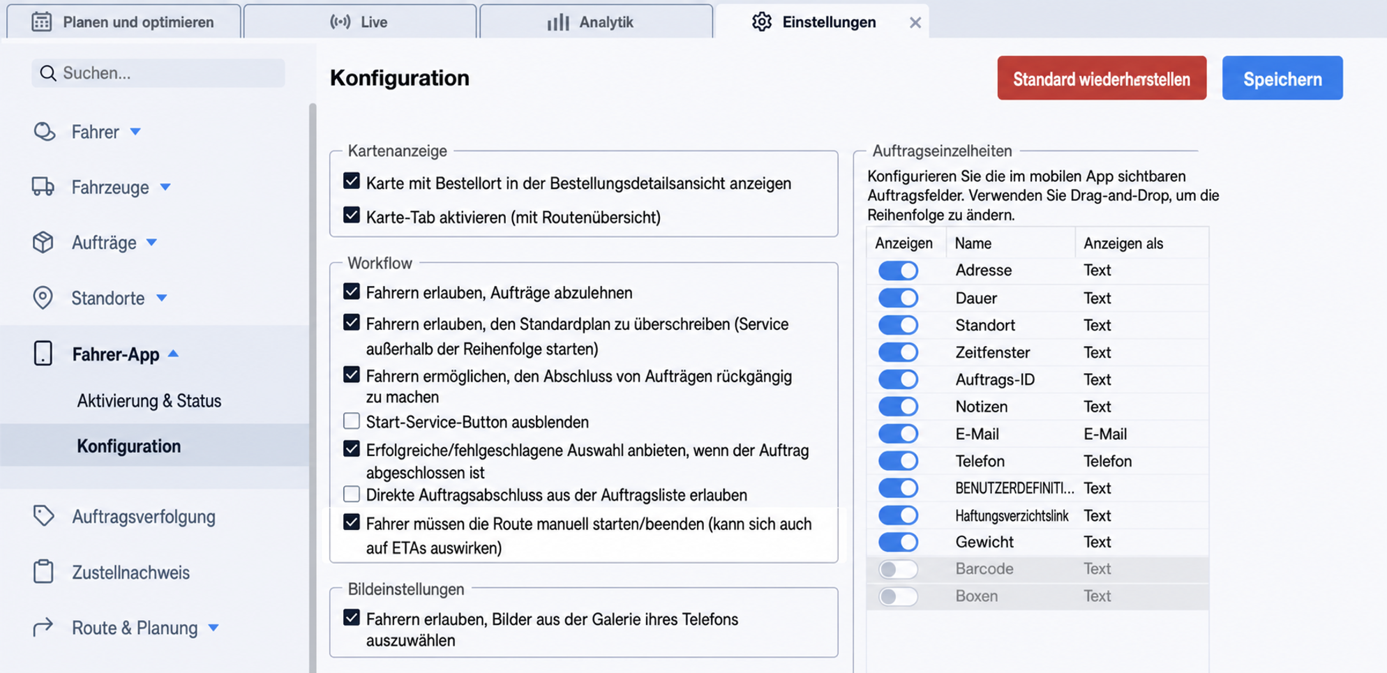 manually-start-and-end-route-driver-app-config.jpg