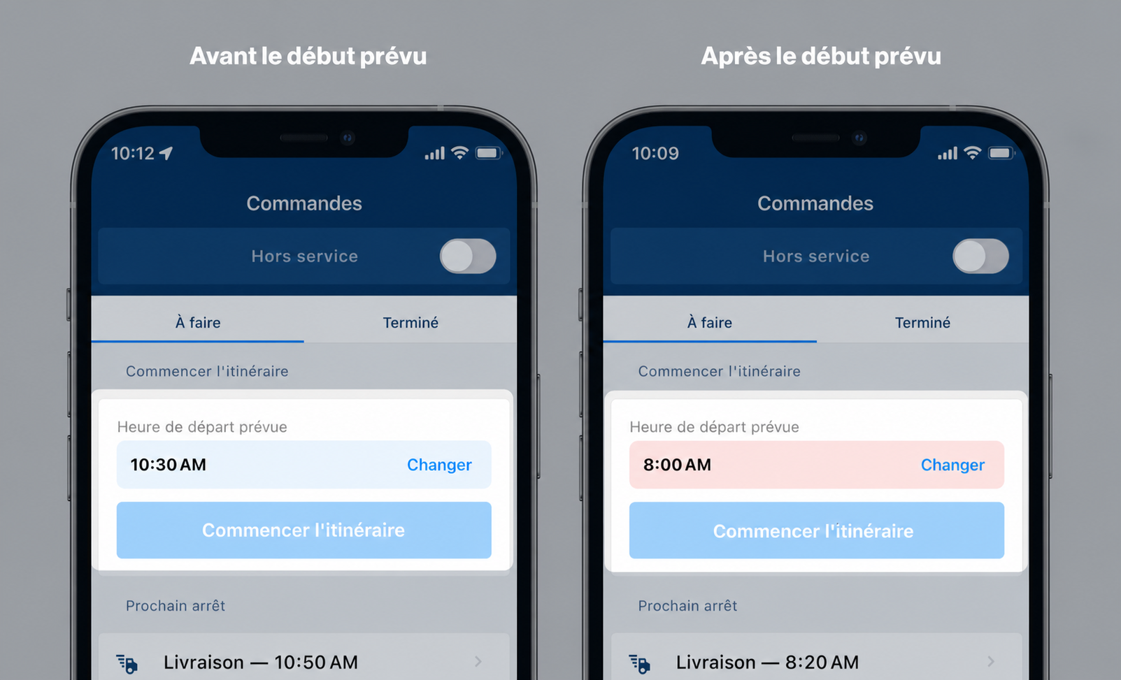 change-start-time-available.jpg