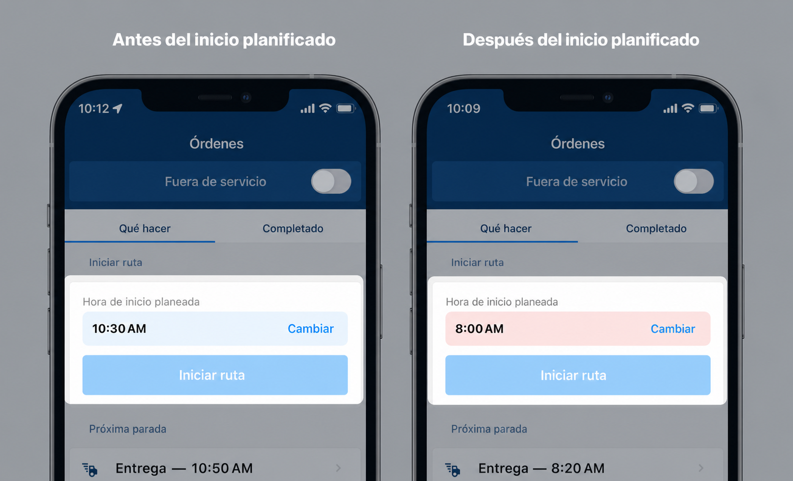 change-start-time-available.jpg