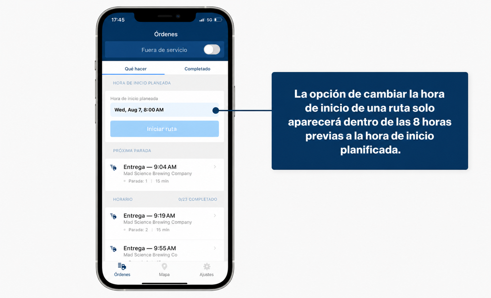 change-start-time-driver-app.jpg
