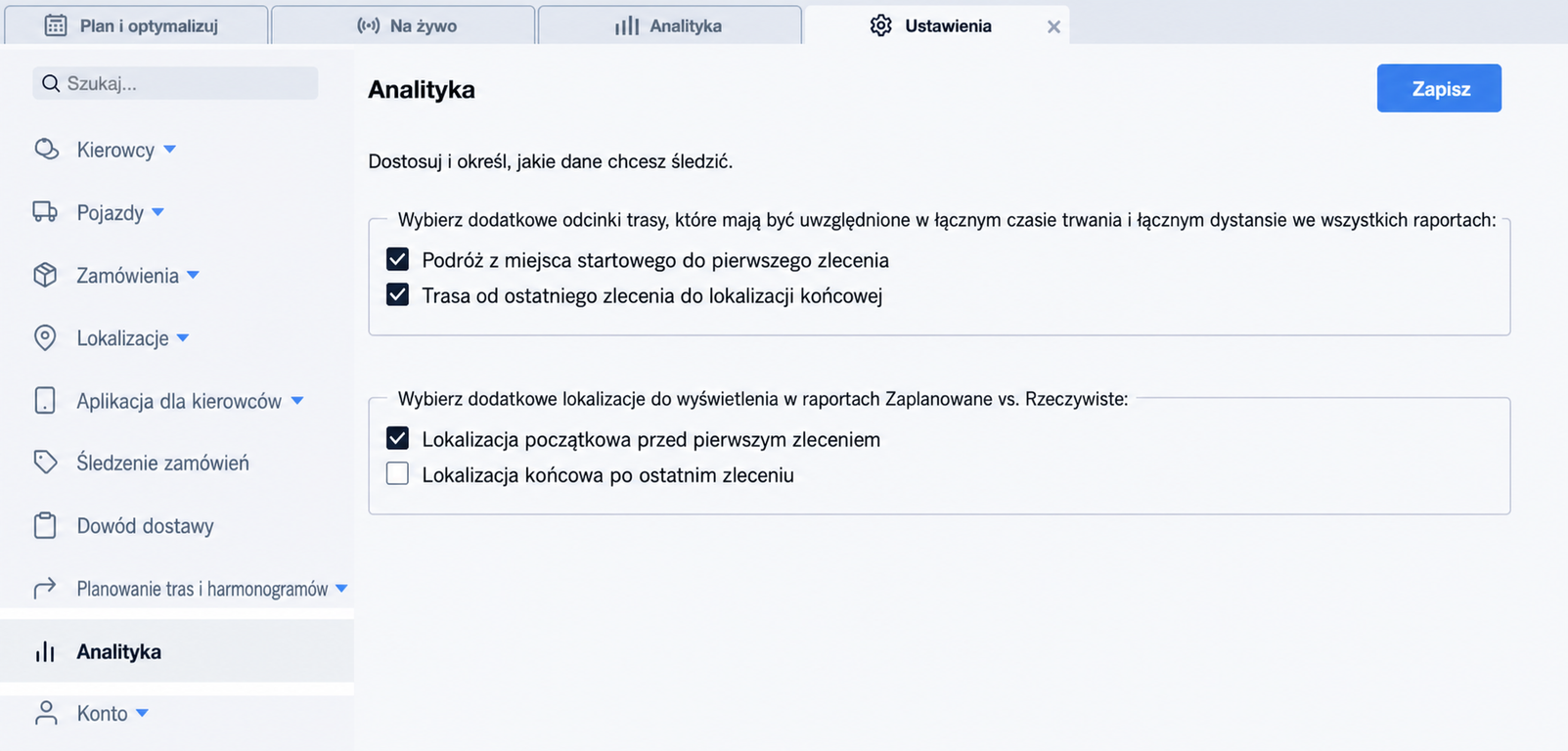 analytics-options-start-and-end.jpg