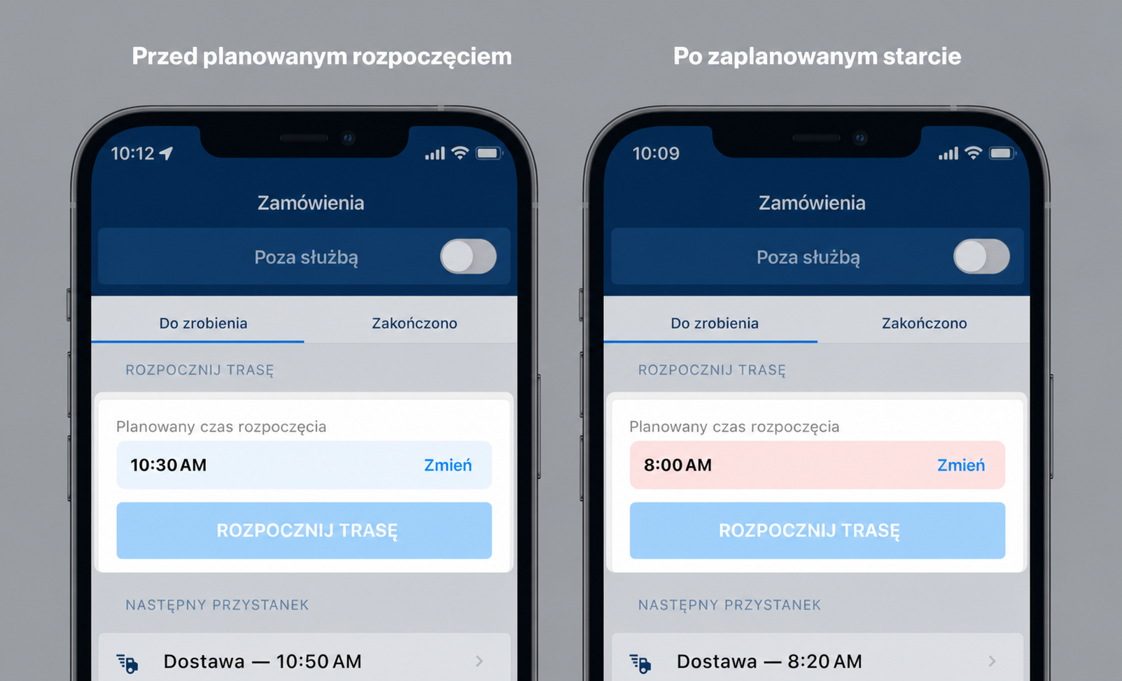 change-start-time-available.jpg