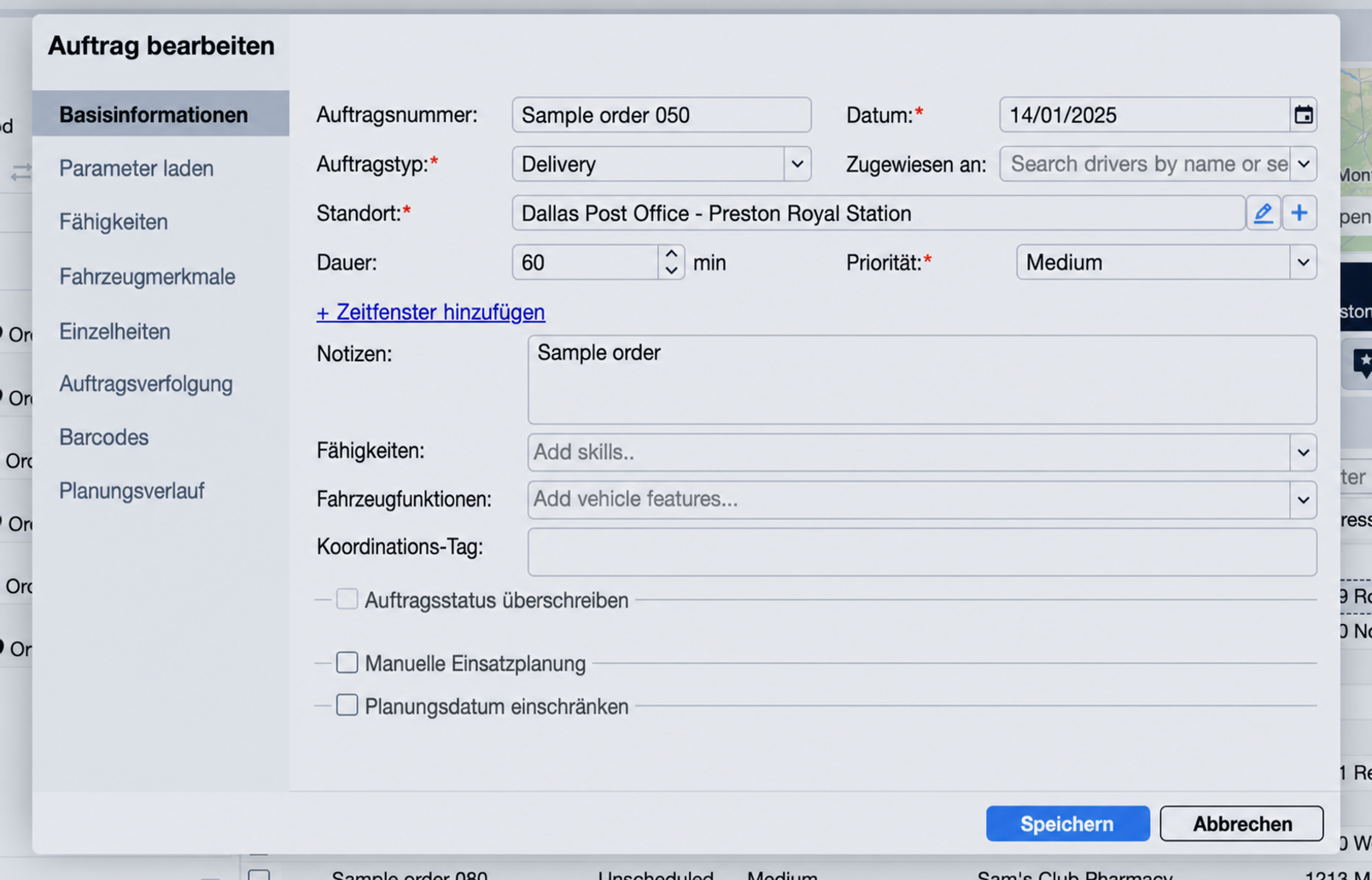 edit-order-date.jpg