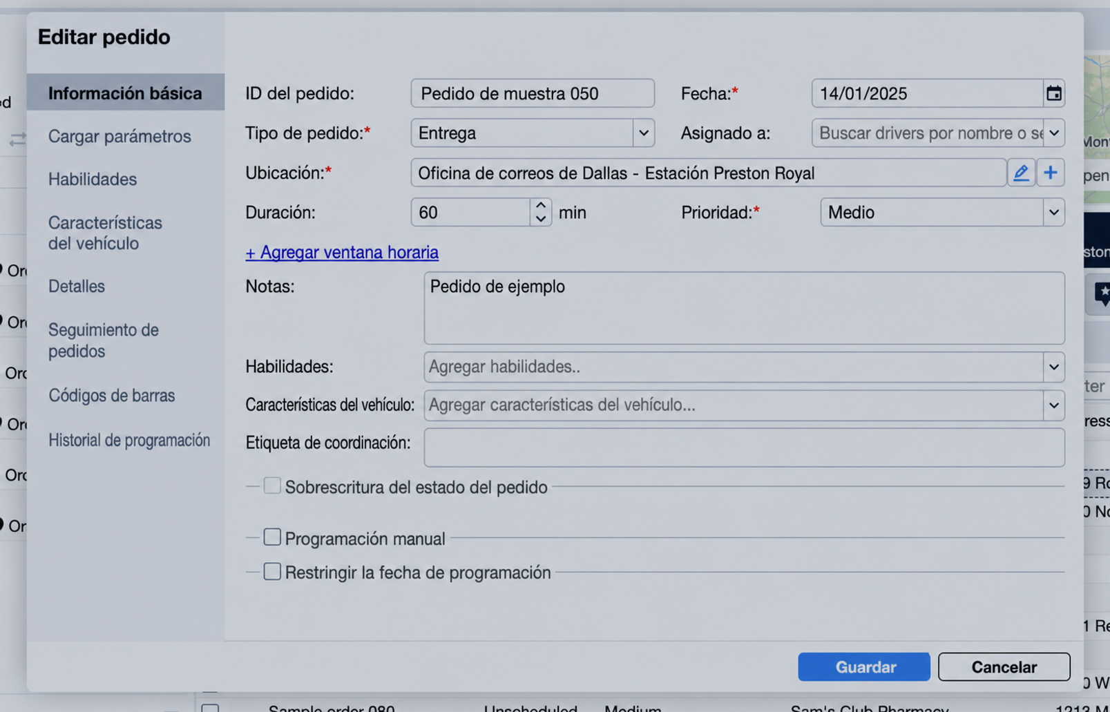 edit-order-date.jpg