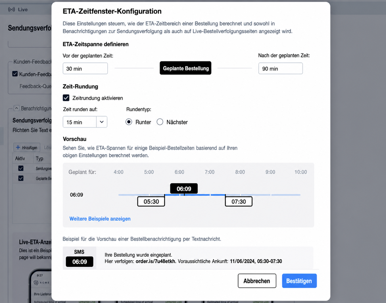 eta-display-default-config.jpg