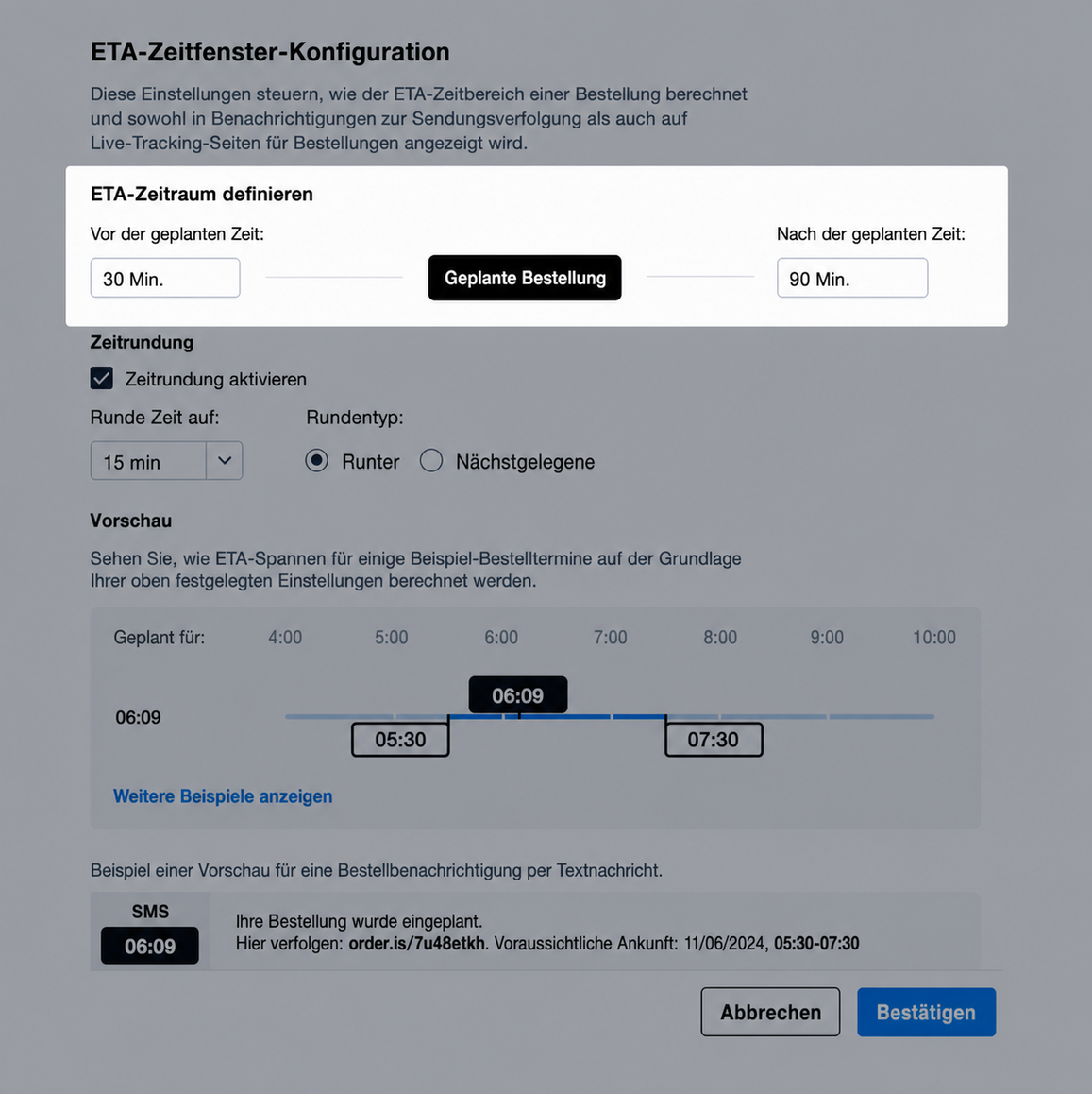 define-time-range-eta.png