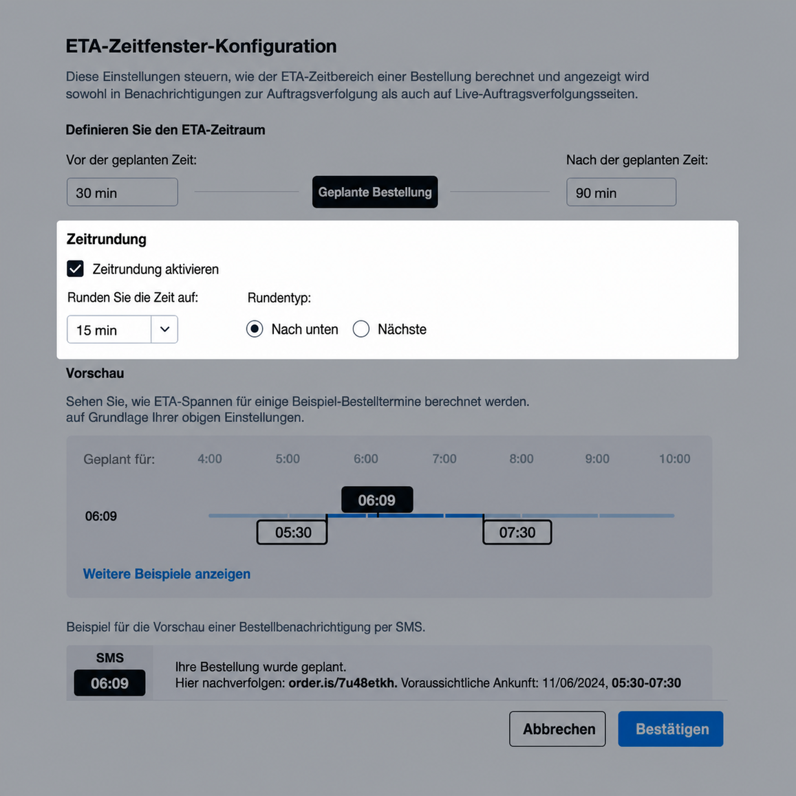 rounding-time-range-eta.jpg