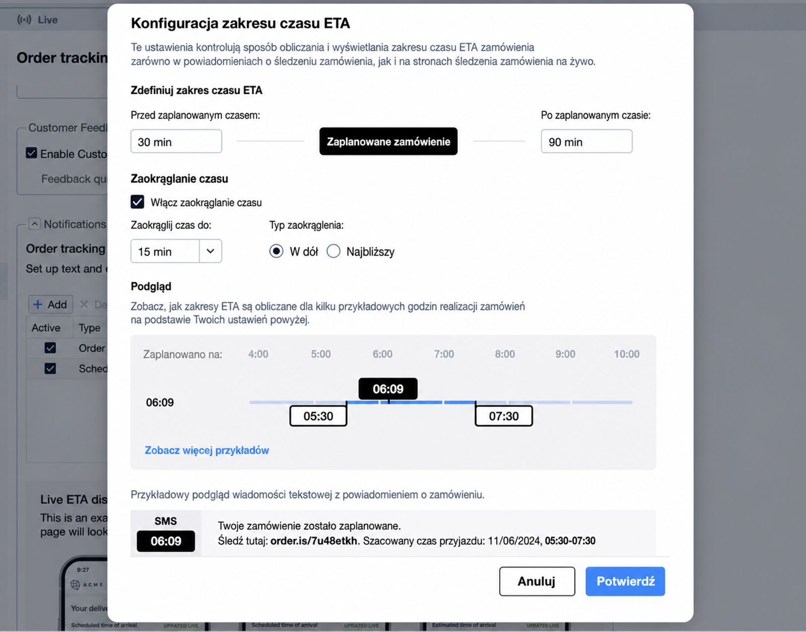 eta-display-default-config.jpg