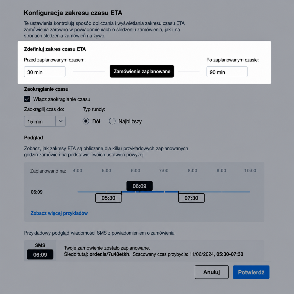 define-time-range-eta.png