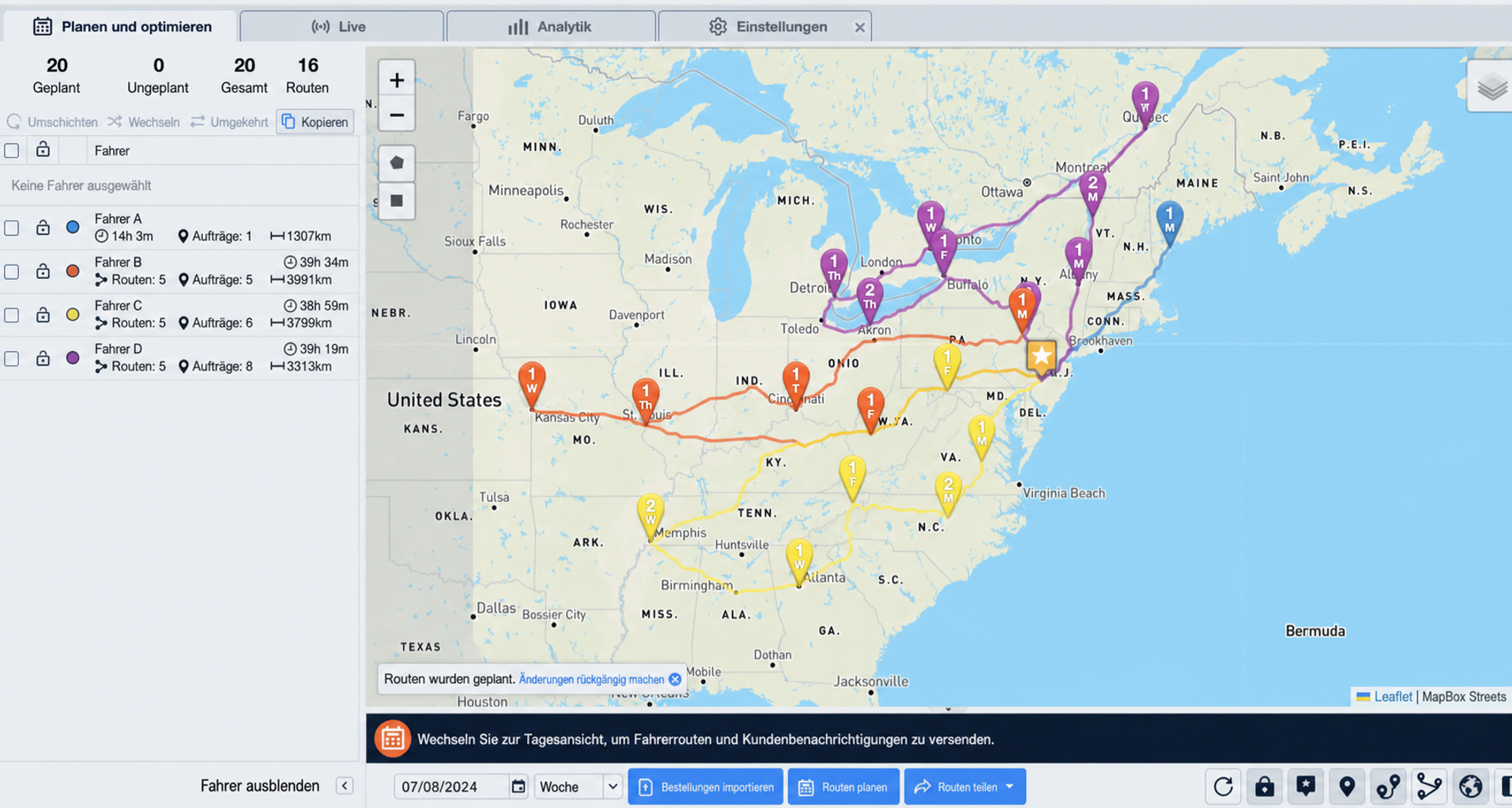 example-long-haul-routes (1) (1).jpg