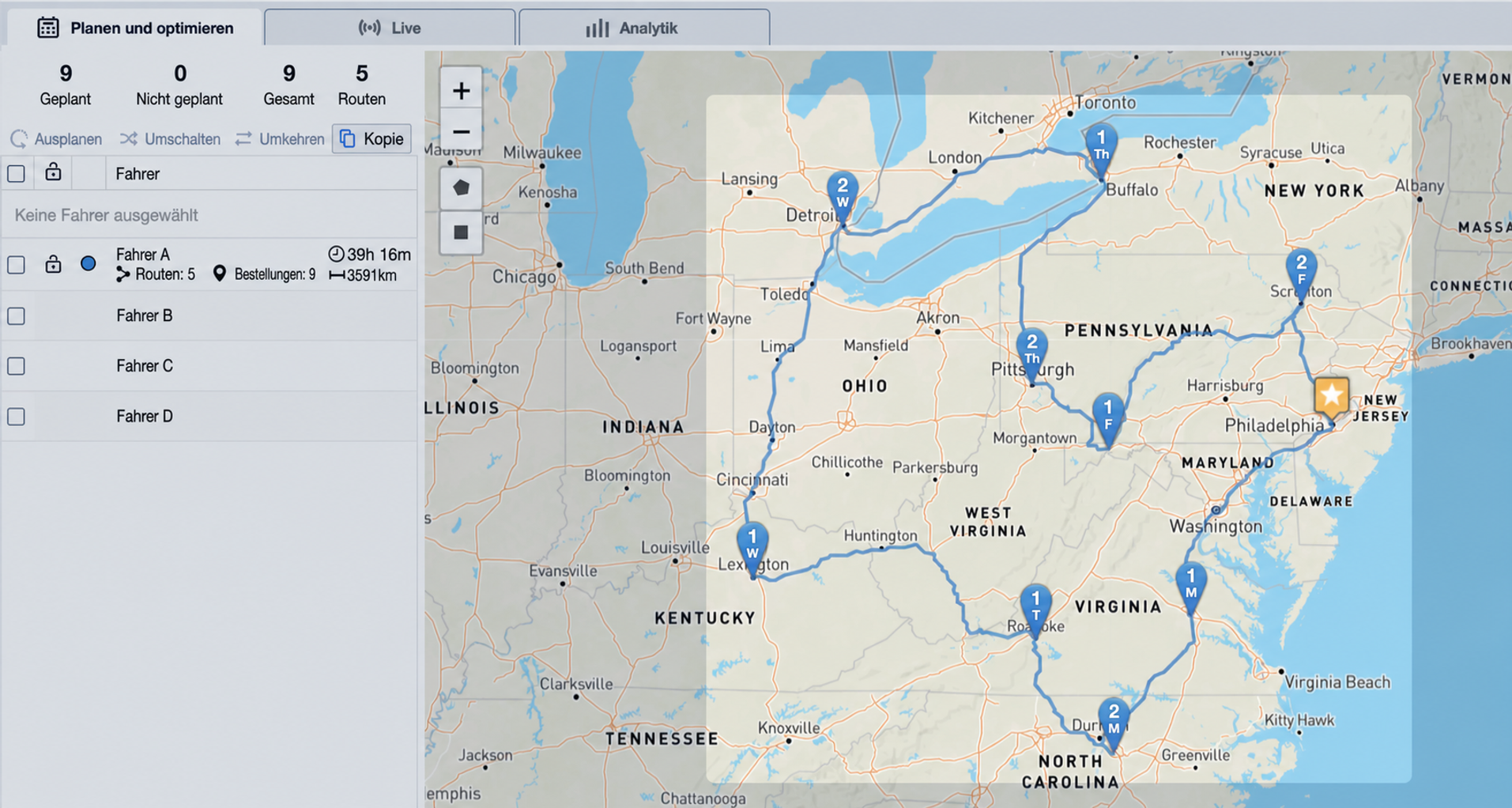 results-longhaul-map.jpg