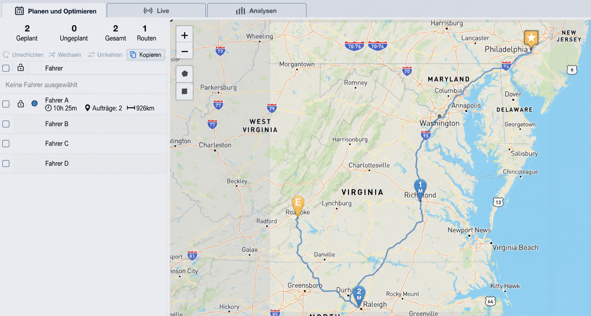 example-long-haul-day1.jpg