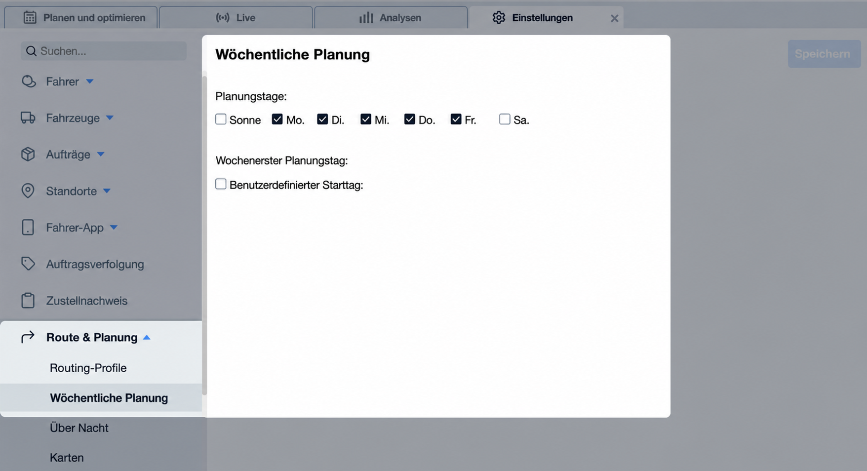 weekly-planning-days-settings.jpg
