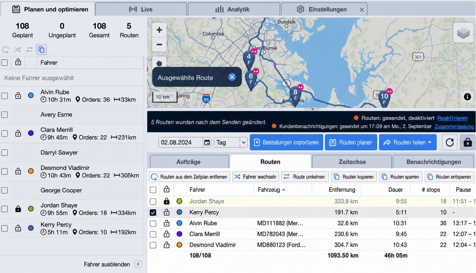 routes-tab-actions.jpg