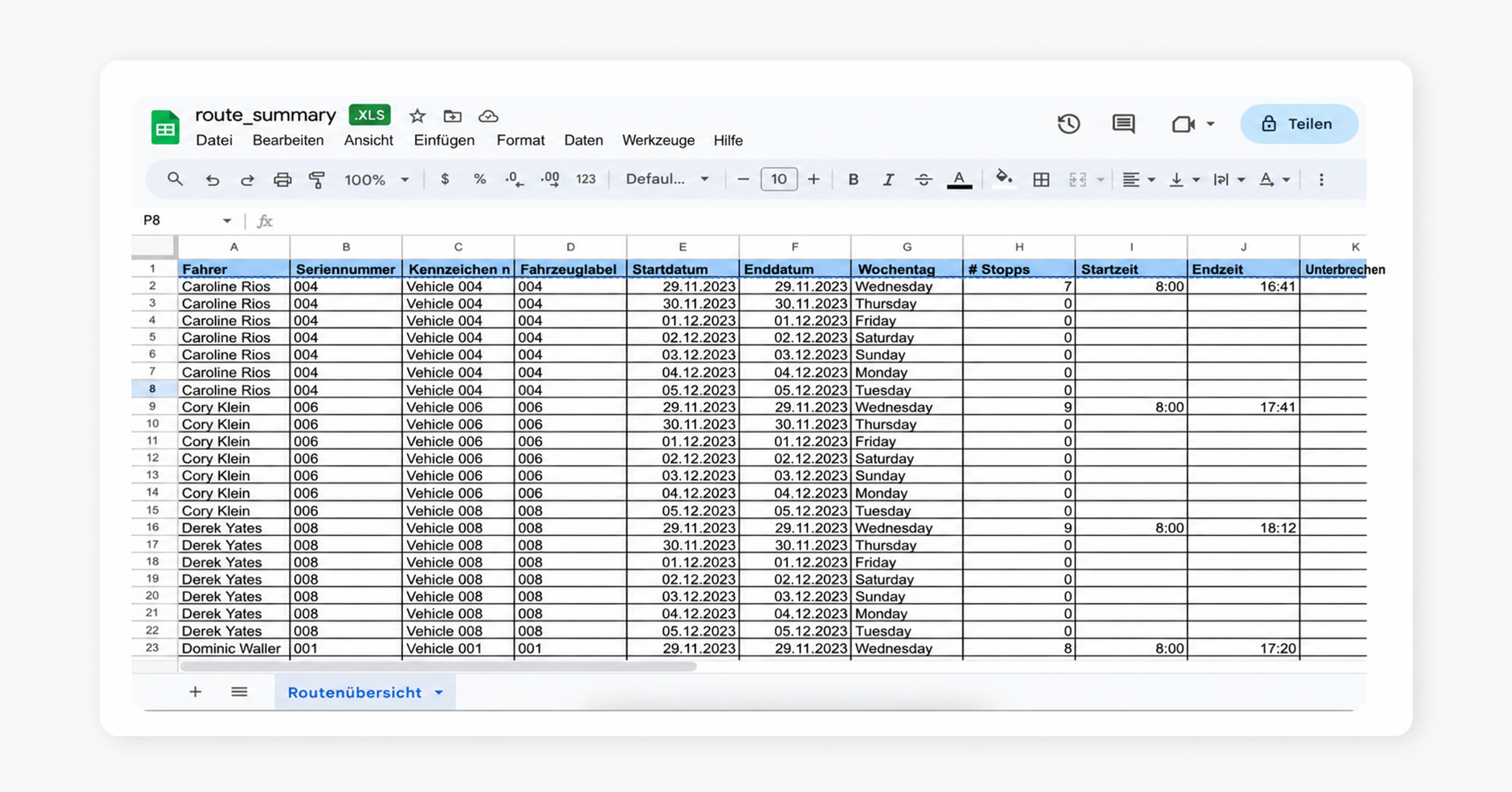 route-summary-export (1).png