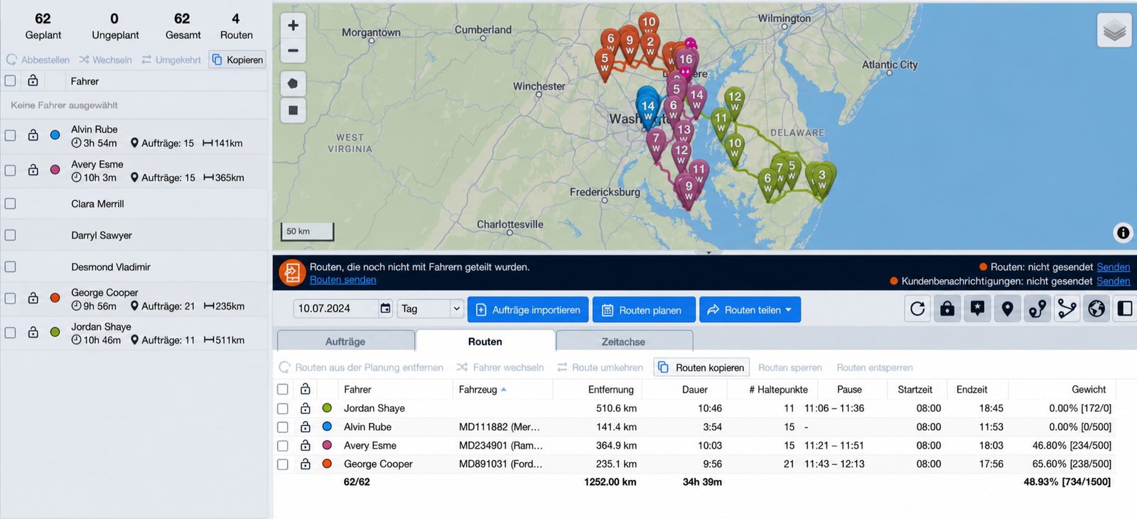 routes-tab-overview.jpg