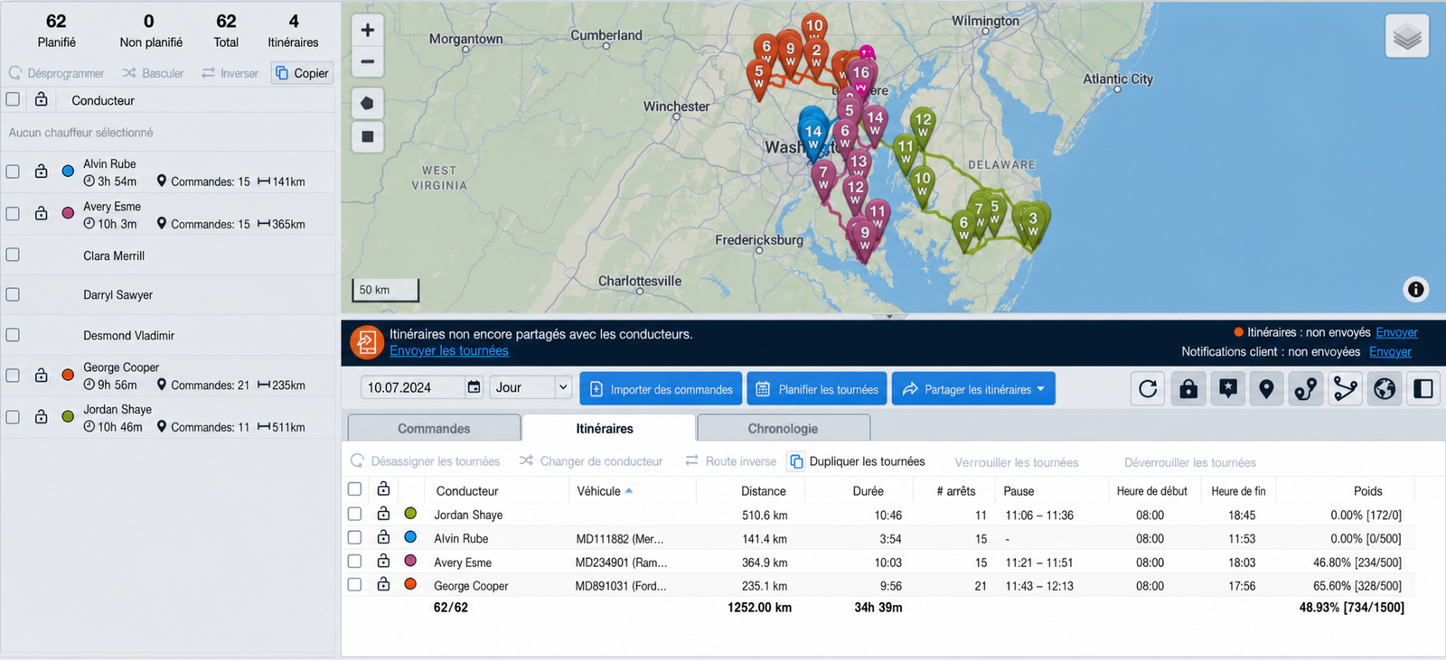 routes-tab-overview.jpg