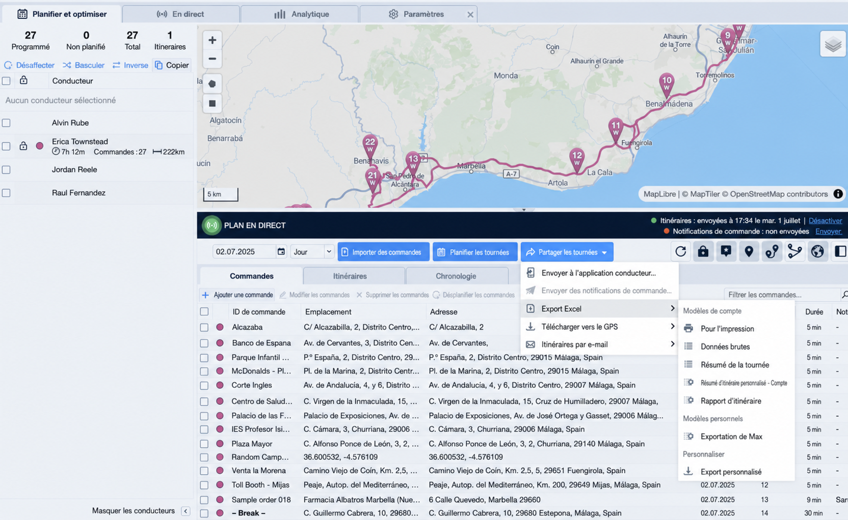 excel-export-routes (1).png