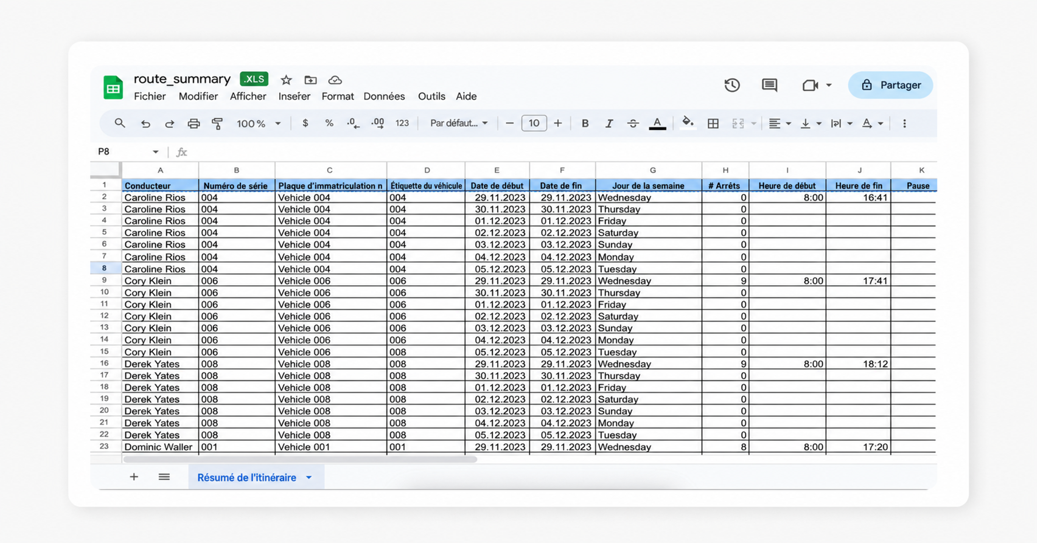 route-summary-export (1).png
