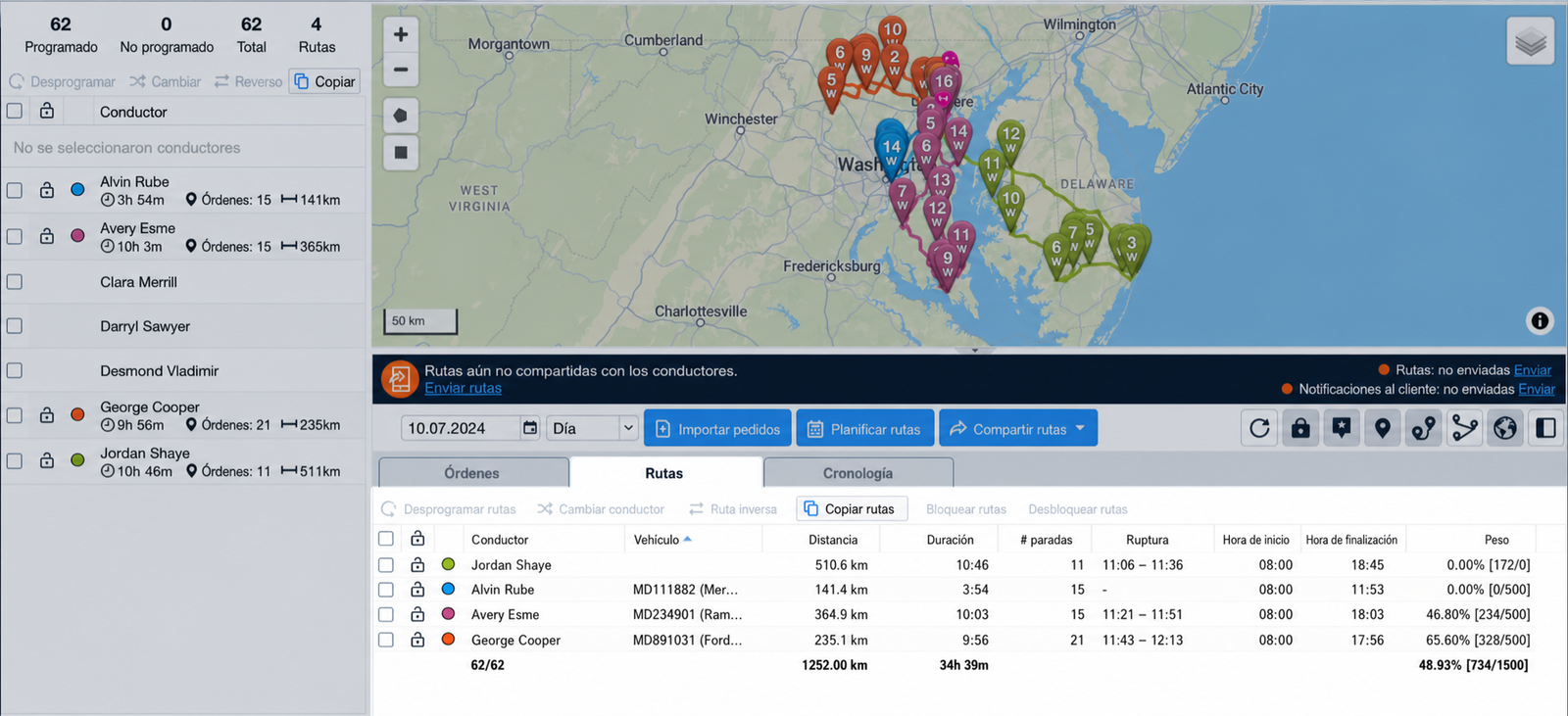 routes-tab-overview.jpg