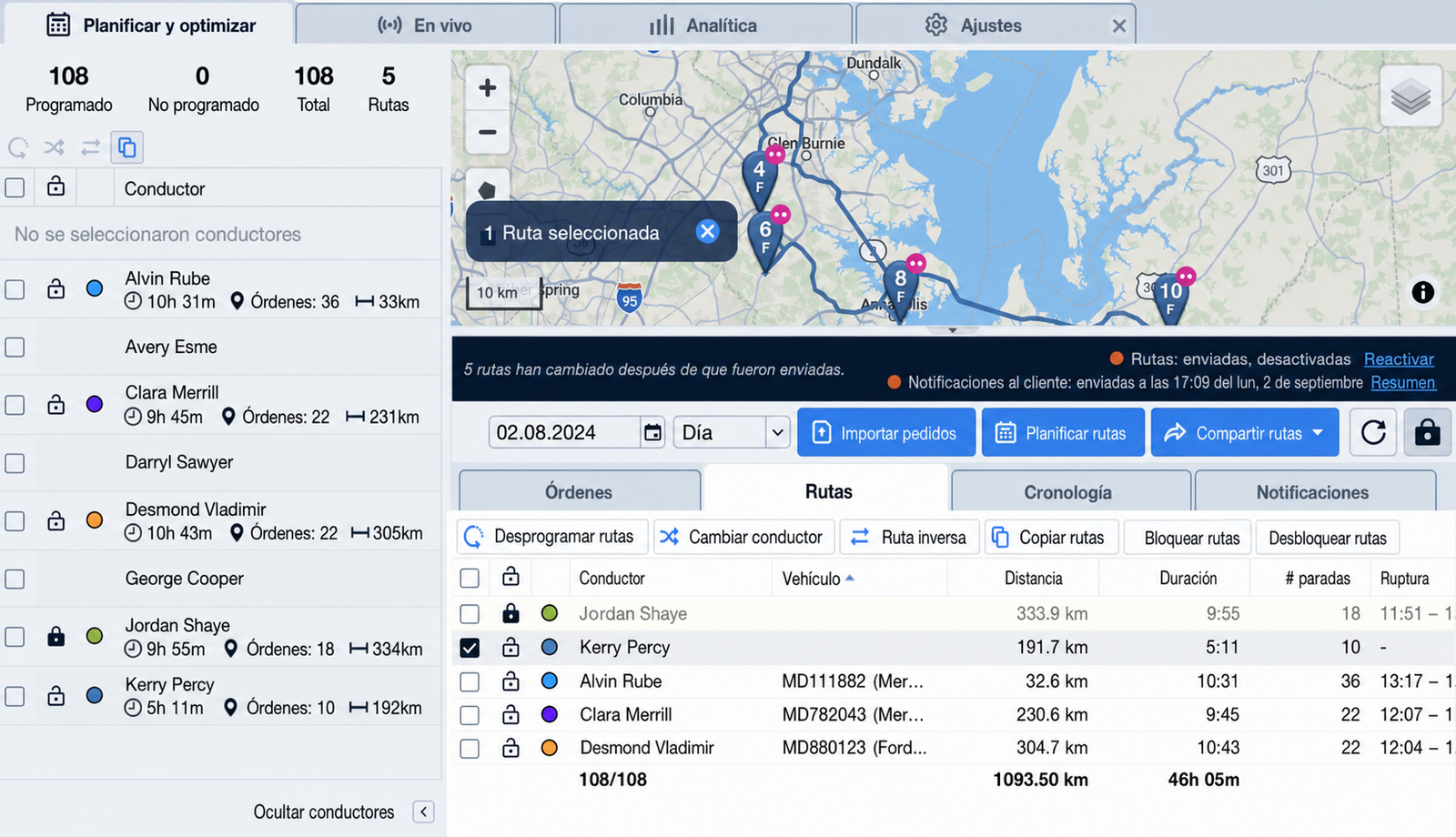 routes-tab-actions.jpg