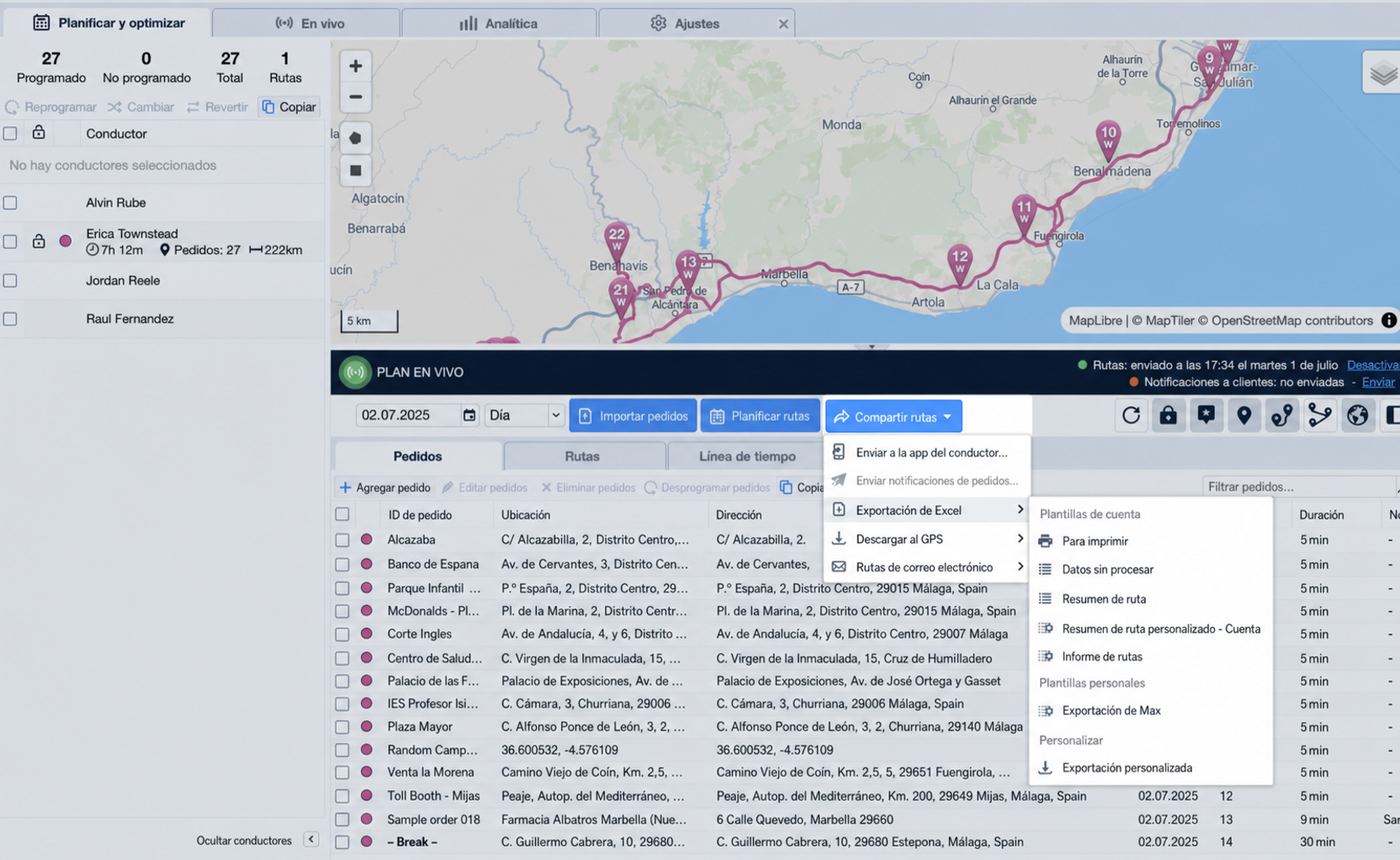 excel-export-routes (1).png