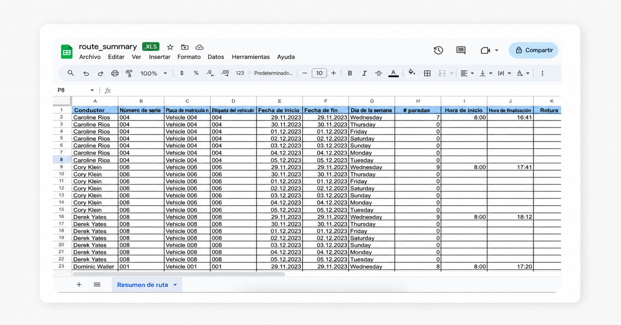 route-summary-export (1).png