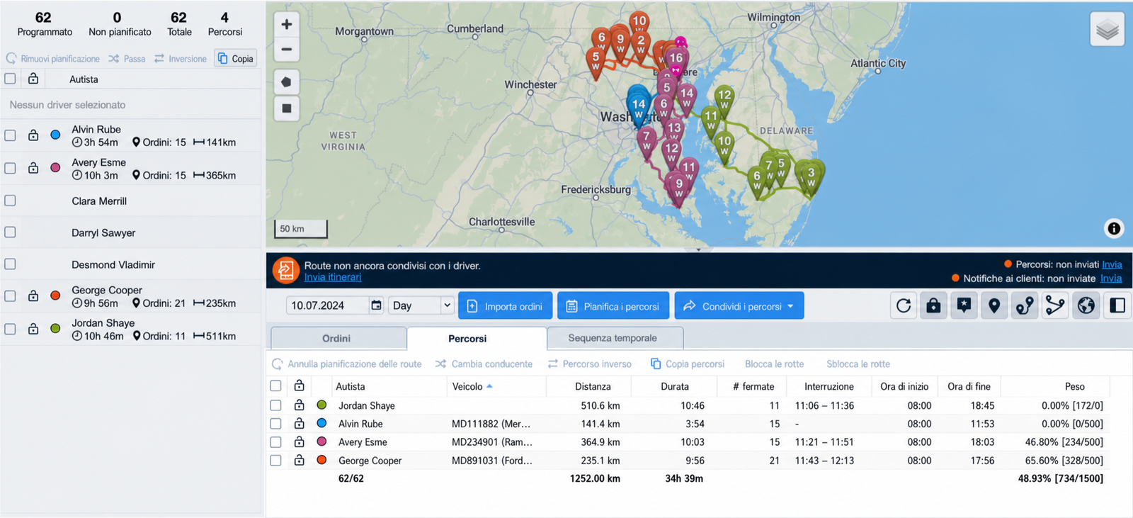 routes-tab-overview.jpg