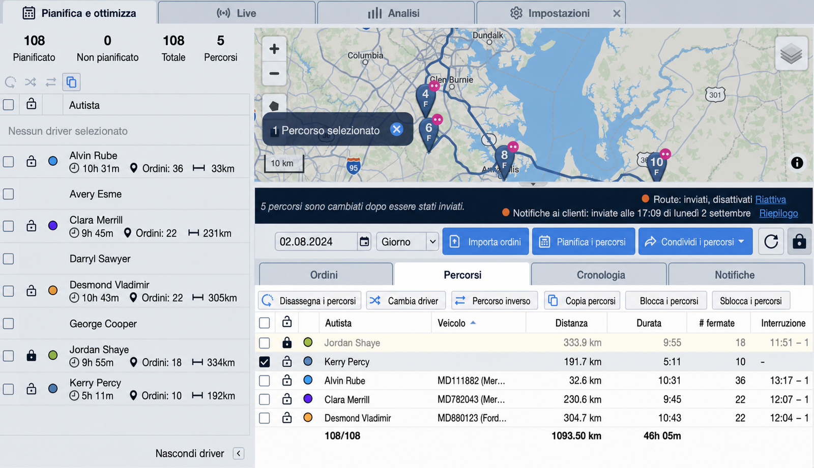routes-tab-actions.jpg