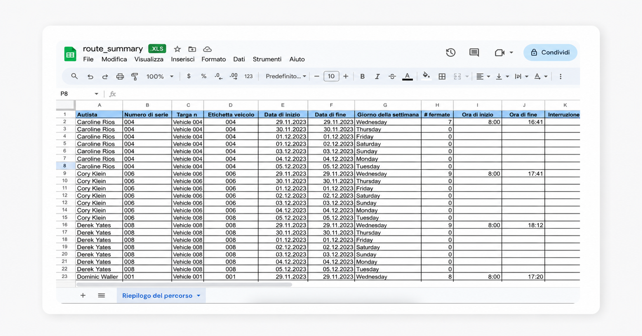 route-summary-export (1).png