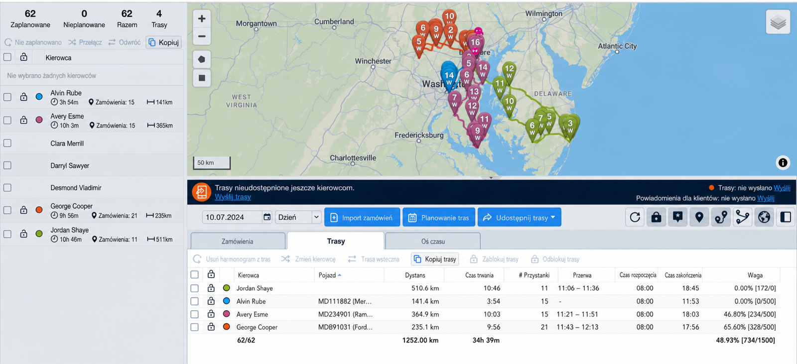 routes-tab-overview.jpg