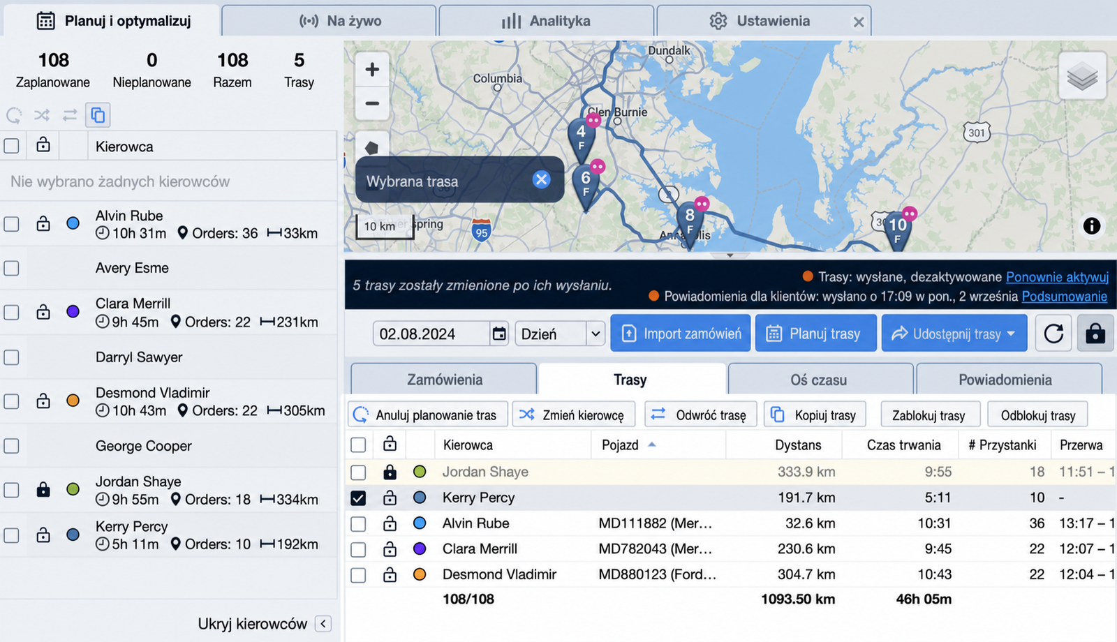 routes-tab-actions.jpg