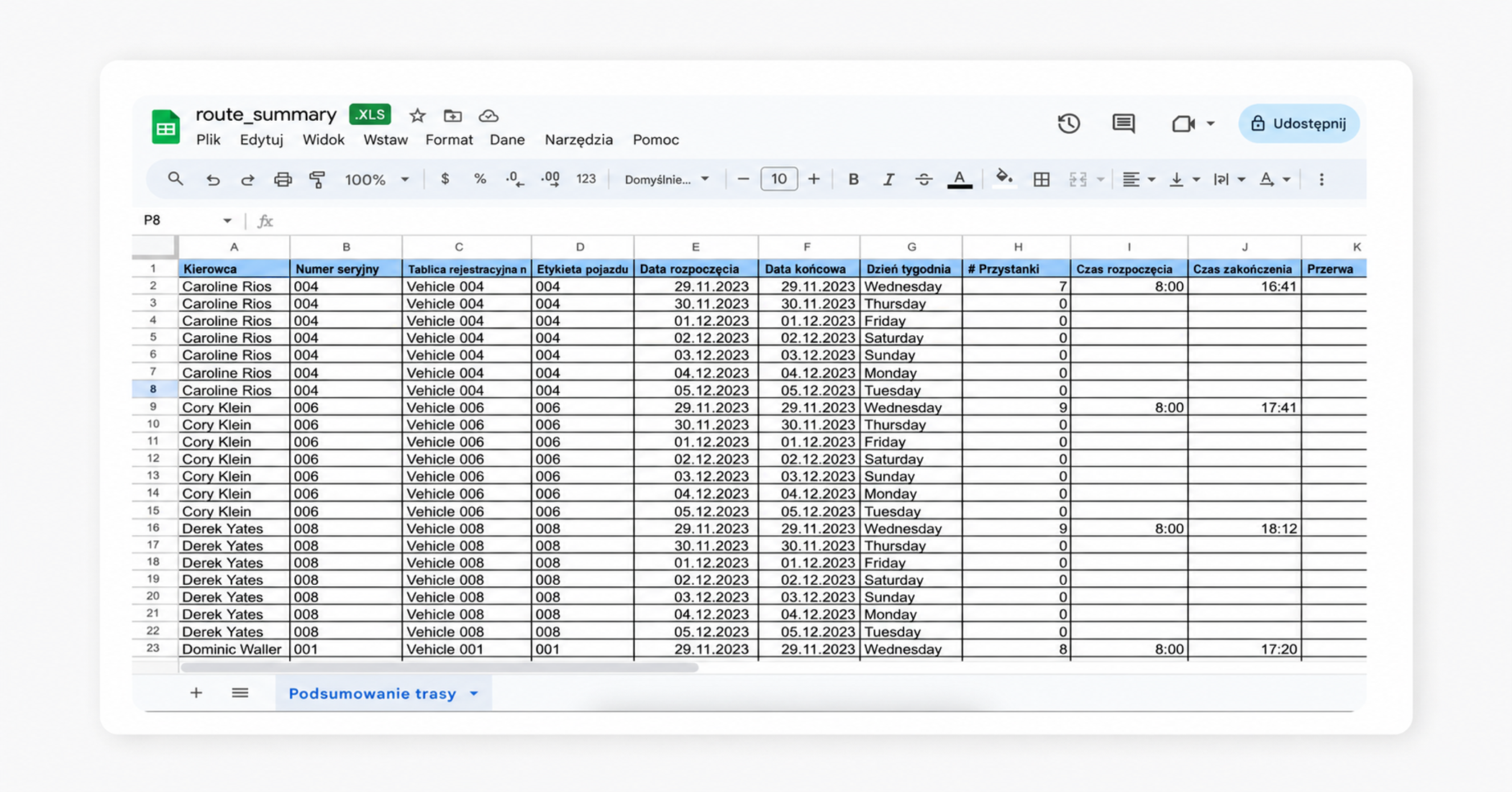 route-summary-export (1).png